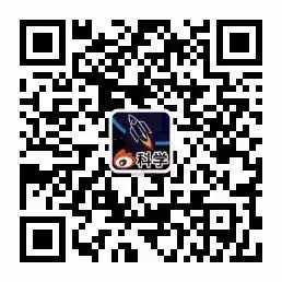 春季赛剑指,冠军,战队荣耀再,B体育官网,B体育直播,B体育App,B体育入口,B体育赛事