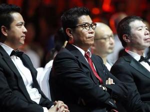 春季赛剑指,冠军,战队荣耀再,B体育官网,B体育直播,B体育App,B体育入口,B体育赛事