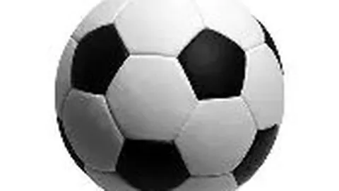 王楚钦孙颖莎锁定香港总决赛席位，外卡为最终机会