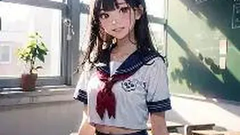 《快乐大本营》剪掉周震南片段，其父母为何成老赖引关注