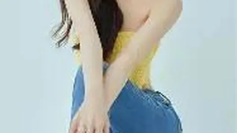 孙兴慜四战连进关键球，两度绝杀，凯恩缺席他独当一面