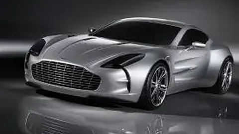 周琦谈CBA征程：夺冠梦想，脚踏实地逐梦前行