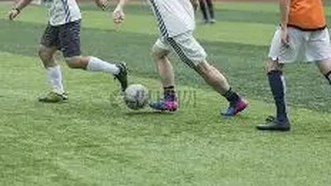 B体育 产品 100449 6ds