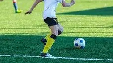 B体育 产品 100501 thm