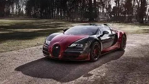 B体育 产品 100731 vm1