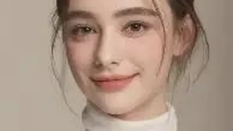 B体育 产品 112502 nor