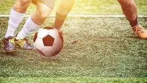 B体育 资讯 112522 8g8