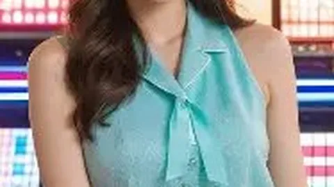 B体育 产品 112530 j2u