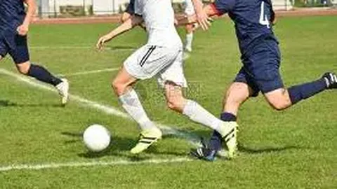 B体育 资讯 112934 075