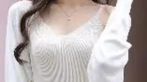 B体育 产品 113728 uis