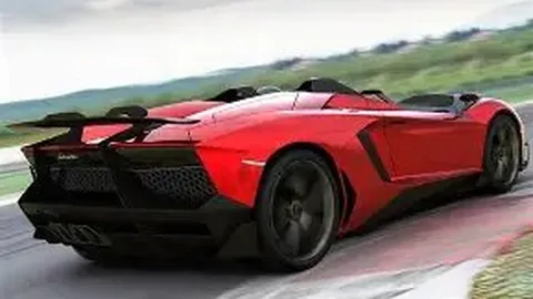 B体育 产品 112924 5nl