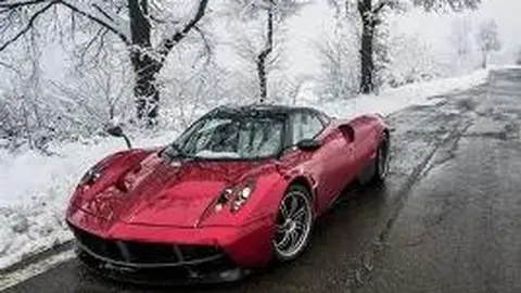 B体育 产品 104139 qb1