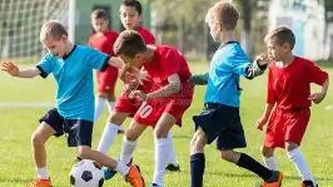 B体育 产品 100722 mip