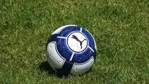 B体育 产品 100730 f78