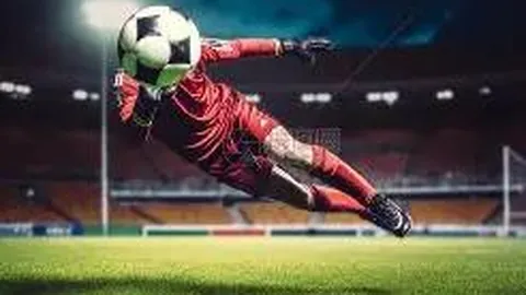 B体育 产品 100742 3er