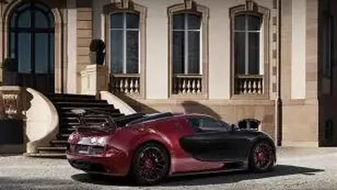 B体育 资讯 113532 6fz