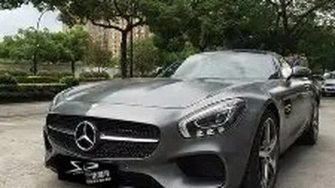 B体育 资讯 113601 j15