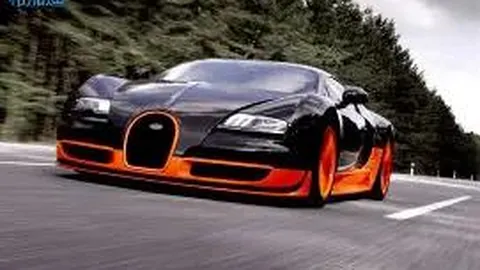 B体育 产品 113609 xe7