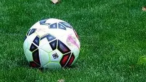 B体育 产品 112618 ndg