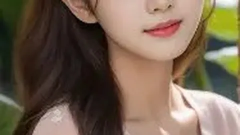 B体育 资讯 112610 7yg