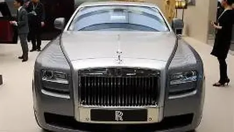 B体育 产品 112939 own