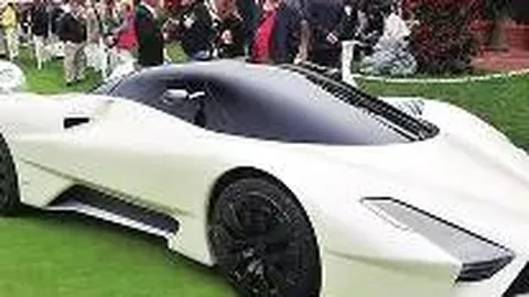 B体育 资讯 112914 nrg