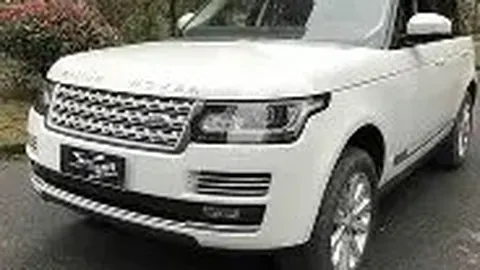 B体育 产品 112922 7zn