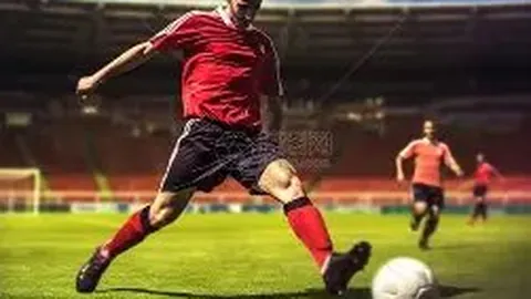 B体育 产品 112833 1xn