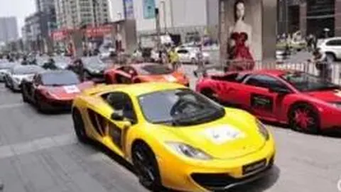 B体育 资讯 112825 zy5