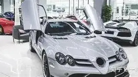 B体育 产品 112845 25t