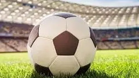 B体育 资讯 113457 0a7