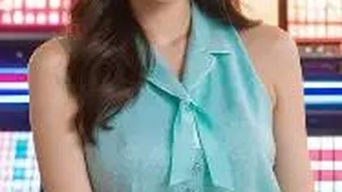 B体育 产品 113516 lsm