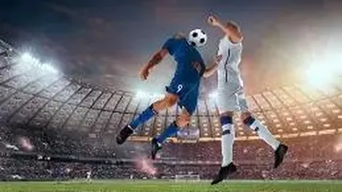 B体育 资讯 113509 ip3