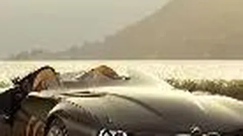 B体育 产品 113528 zq7