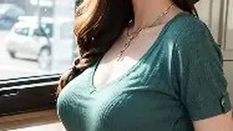 B体育 资讯 113522 byx