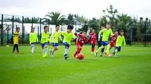 B体育 产品 113238 gcz