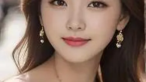 B体育 产品 113832 2yg