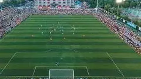 B体育 产品 113843 wnh