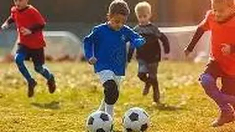 中国人寿财险前三季为小微企业提供超65亿赔付