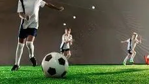 十五运会经典瞬间回顾：三十岁+体坛名将情怀依旧，赛场风采永不落幕