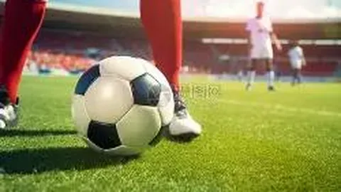 莫雷托：米兰对普利西奇续约持耐心态度，球员自动续约权受尊重