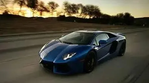 重金属盐的种类有哪些？