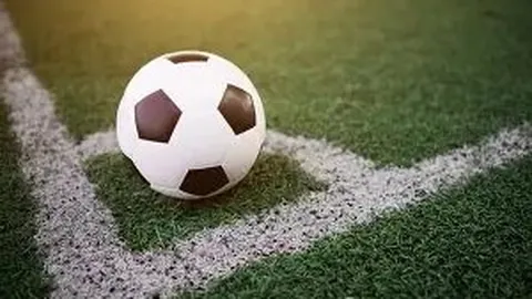 澳大利亚货币汇率查询