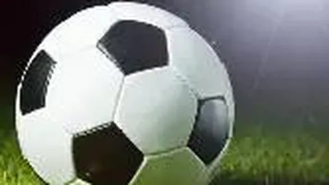 杨瀚森NBA首秀引关注！管维佳点评：问题多多今夜却心情愉悦