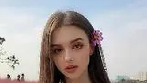 中国拥有庞大外汇储备，为何仍需全球“借贷”资金？