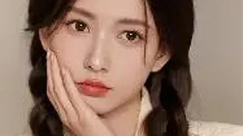 安徽电竞，火种燎动未来！