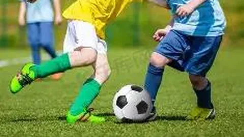 归鸾古剧、超新星纪元电影、上川往事谍战互动剧及黑丝绸悬疑电影等11月21日资讯汇总