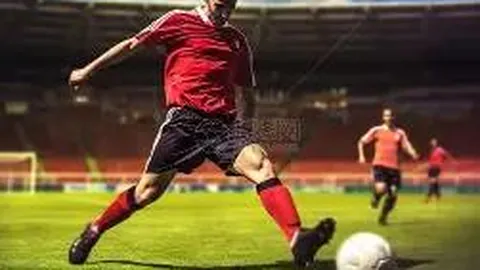 黄金走势预测：明日或现下跌趋势