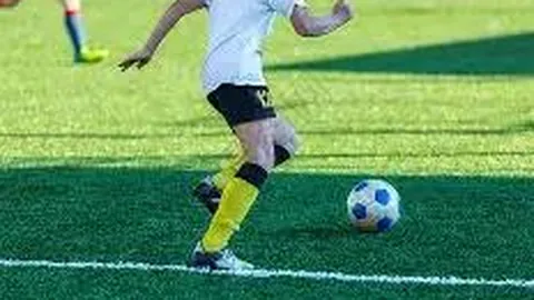 Web3支付领域与PayFi赛道分析报告