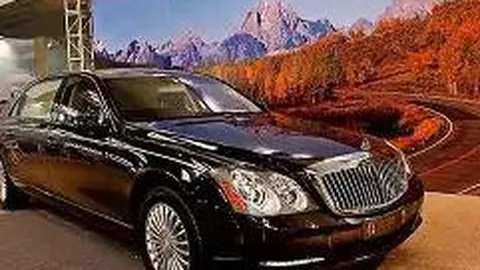 纳斯达克总指数